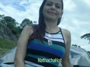 NathachaHot