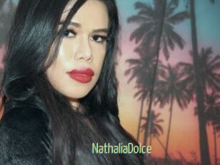 NathaliaDolce