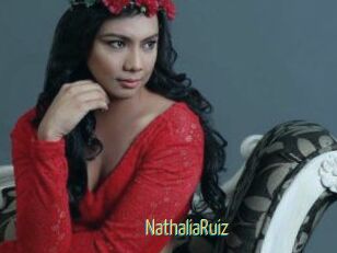 NathaliaRuiz