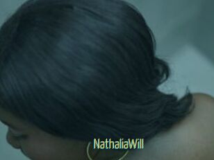 NathaliaWill