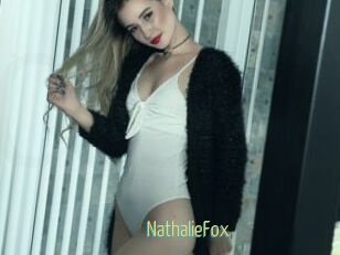 NathalieFox