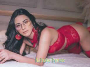 NathalieThomas