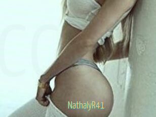 NathalyR41