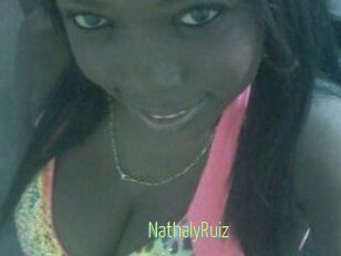 NathalyRuiz