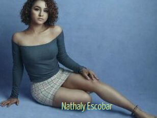 Nathaly_Escobar