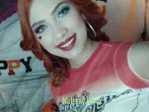 Nathaly_Foxx