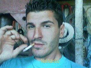 Nathan80