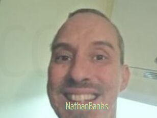 NathanBanks