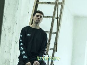 NathanFlame