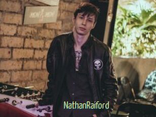 NathanRaiford