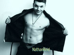 NathanReid
