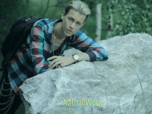 NathanWoow