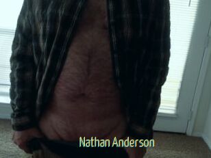 Nathan_Anderson