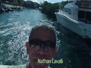 Nathan_Cavalli