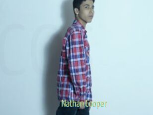 Nathan_Cooper