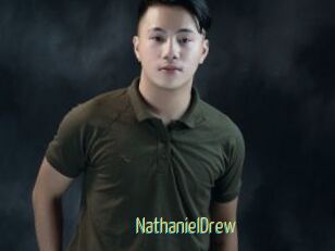 NathanielDrew