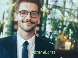 NathanielJones