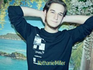NathanielMiller
