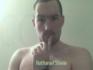 Nathaniel_Steele