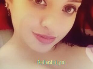 Nathasha_Lynn