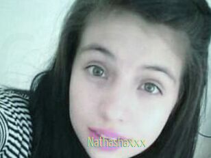 Nathashaxxx