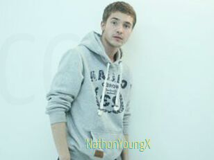 NathonYoungX