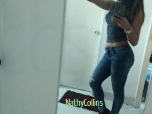 NathyCollins