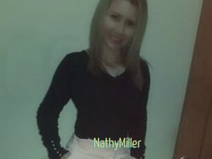 NathyMiller