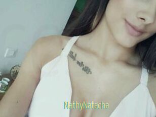 NathyNatacha