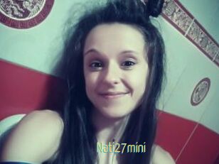 Nati27mini