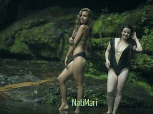NatiMari