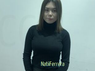 NatiiFerrera