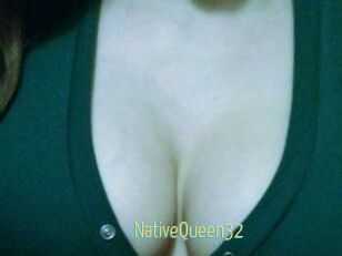 NativeQueen32