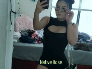 Native_Rose