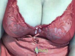 Natka63