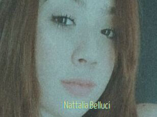 Nattalia_Belluci