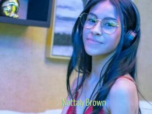Nattaly_Brown