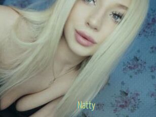 Natty