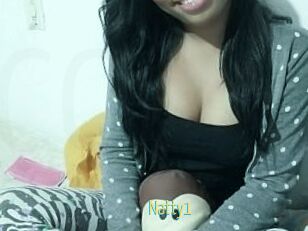 Natty1