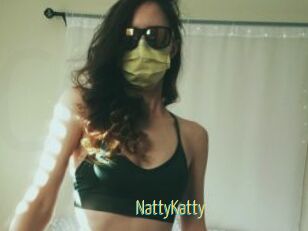 NattyKatty