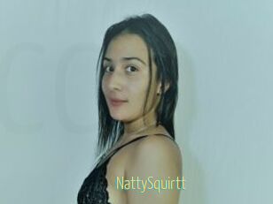 NattySquirtt