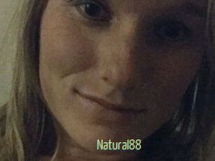 Natural88
