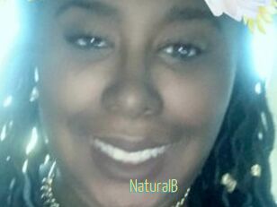 NaturalB