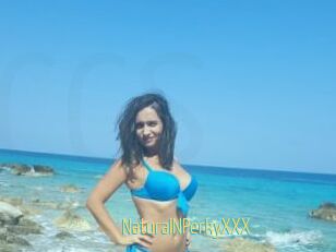 NaturalNPerkyXXX