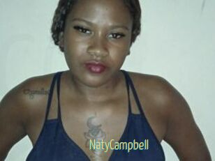NatyCampbell
