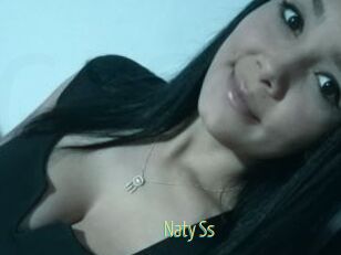 Naty_Ss