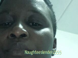 Naughteeslender2555