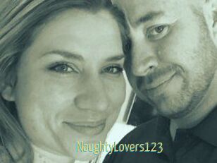 NaughtyLovers123