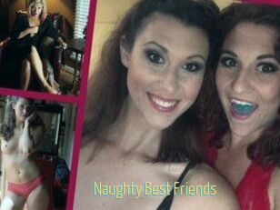Naughty_Best_Friends