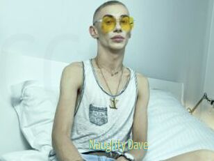 Naughty_Dave